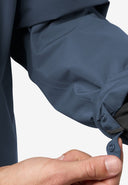 Jack Wolfskin M ROMBERG 3IN1 JACKET M - Jackets at PeakStyle