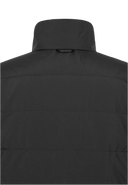 Jack Wolfskin M ROMBERG 3IN1 JACKET M - Jacken bei PeakStyle