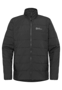 Jack Wolfskin M ROMBERG 3IN1 JACKET M - Jacken bei PeakStyle