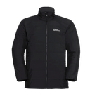 Jack Wolfskin M ROMBERG 3IN1 JACKET M - Jacken bei PeakStyle