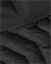 Jack Wolfskin M ROUTEBURN PRO HYBRID M - Midlayer at PeakStyle