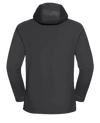 Jack Wolfskin M ROUTEBURN PRO HYBRID M - Midlayer at PeakStyle