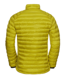 Jack Wolfskin M ROUTEBURN PRO INS JACKET M - Jacken bei PeakStyle