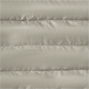 Jack Wolfskin M ROUTEBURN PRO INS JACKET M - Jacken bei PeakStyle