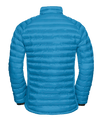 Jack Wolfskin M ROUTEBURN PRO INS JACKET M - Jackets at PeakStyle