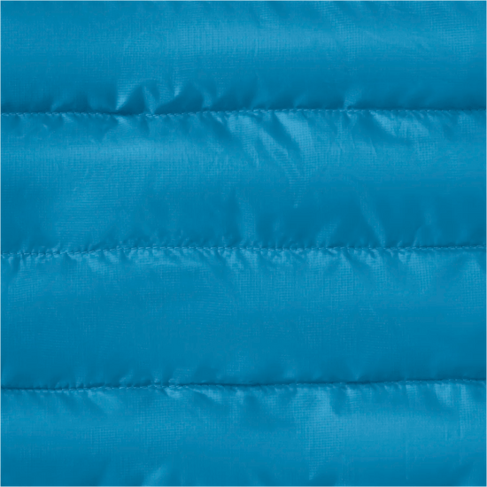 Jack Wolfskin M ROUTEBURN PRO INS JACKET M - Jackets at PeakStyle