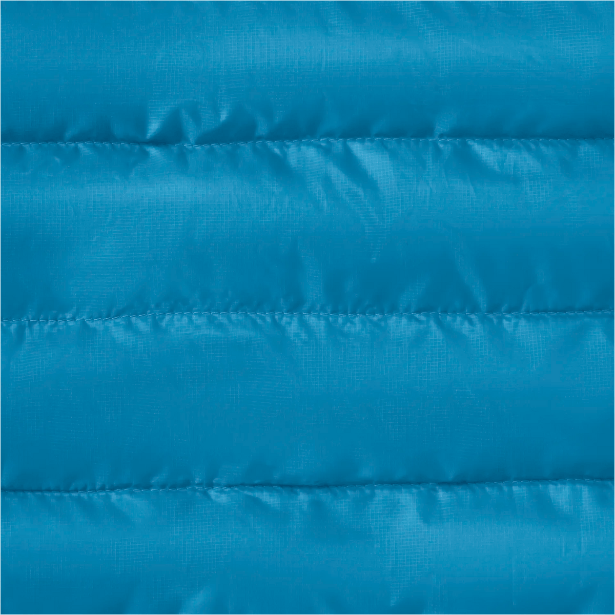 Jack Wolfskin M ROUTEBURN PRO INS JACKET M - Jackets at PeakStyle