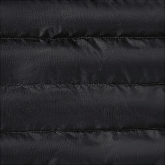 Jack Wolfskin M ROUTEBURN PRO INS JACKET M - Jackets at PeakStyle