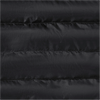 Jack Wolfskin M ROUTEBURN PRO INS JACKET M - Jackets at PeakStyle