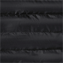 Jack Wolfskin M ROUTEBURN PRO INS JACKET M - Jacken bei PeakStyle