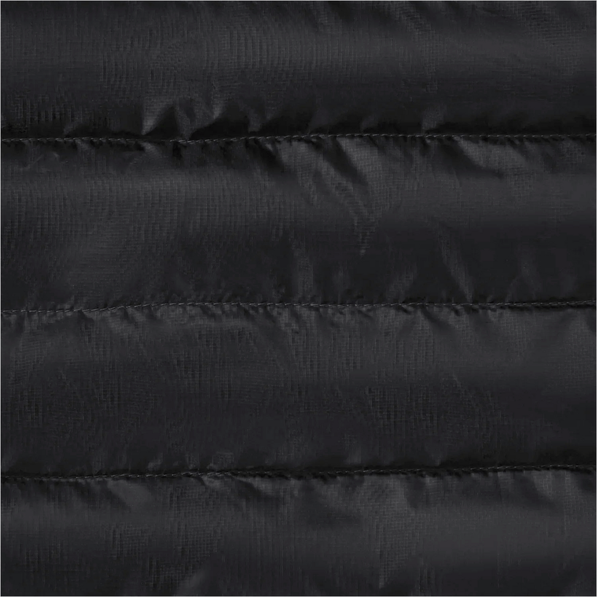 Jack Wolfskin M ROUTEBURN PRO INS JACKET M - Jackets at PeakStyle