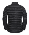 Jack Wolfskin M ROUTEBURN PRO INS JACKET M - Jackets at PeakStyle
