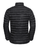 Jack Wolfskin M ROUTEBURN PRO INS JACKET M - Jacken bei PeakStyle