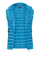 Jack Wolfskin M ROUTEBURN PRO INS VEST M - Westen bei PeakStyle