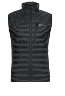 Jack Wolfskin M ROUTEBURN PRO INS VEST M - Westen bei PeakStyle