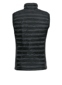 Jack Wolfskin M ROUTEBURN PRO INS VEST M - Westen bei PeakStyle