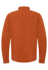 Jack Wolfskin M SIERRA CANYON LS M - Underwear at PeakStyle