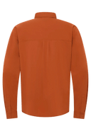 Jack Wolfskin M SIERRA CANYON LS M - Unterwäsche bei PeakStyle