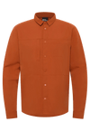 Jack Wolfskin M SIERRA CANYON LS M - Underwear at PeakStyle