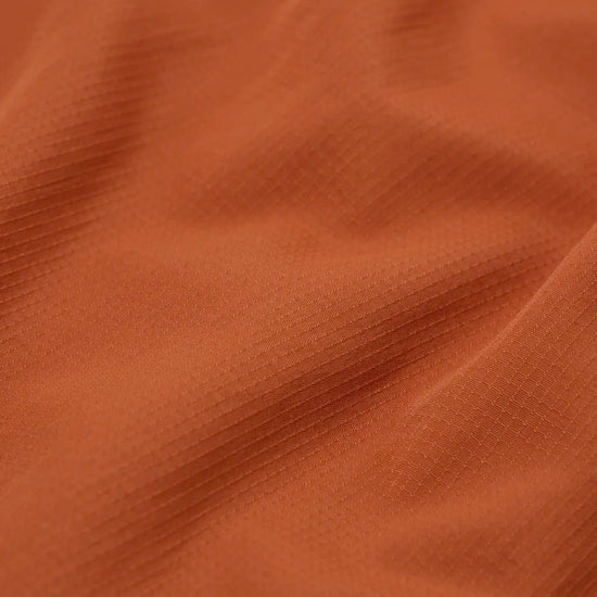 Jack Wolfskin M SIERRA CANYON LS M - Underwear at PeakStyle