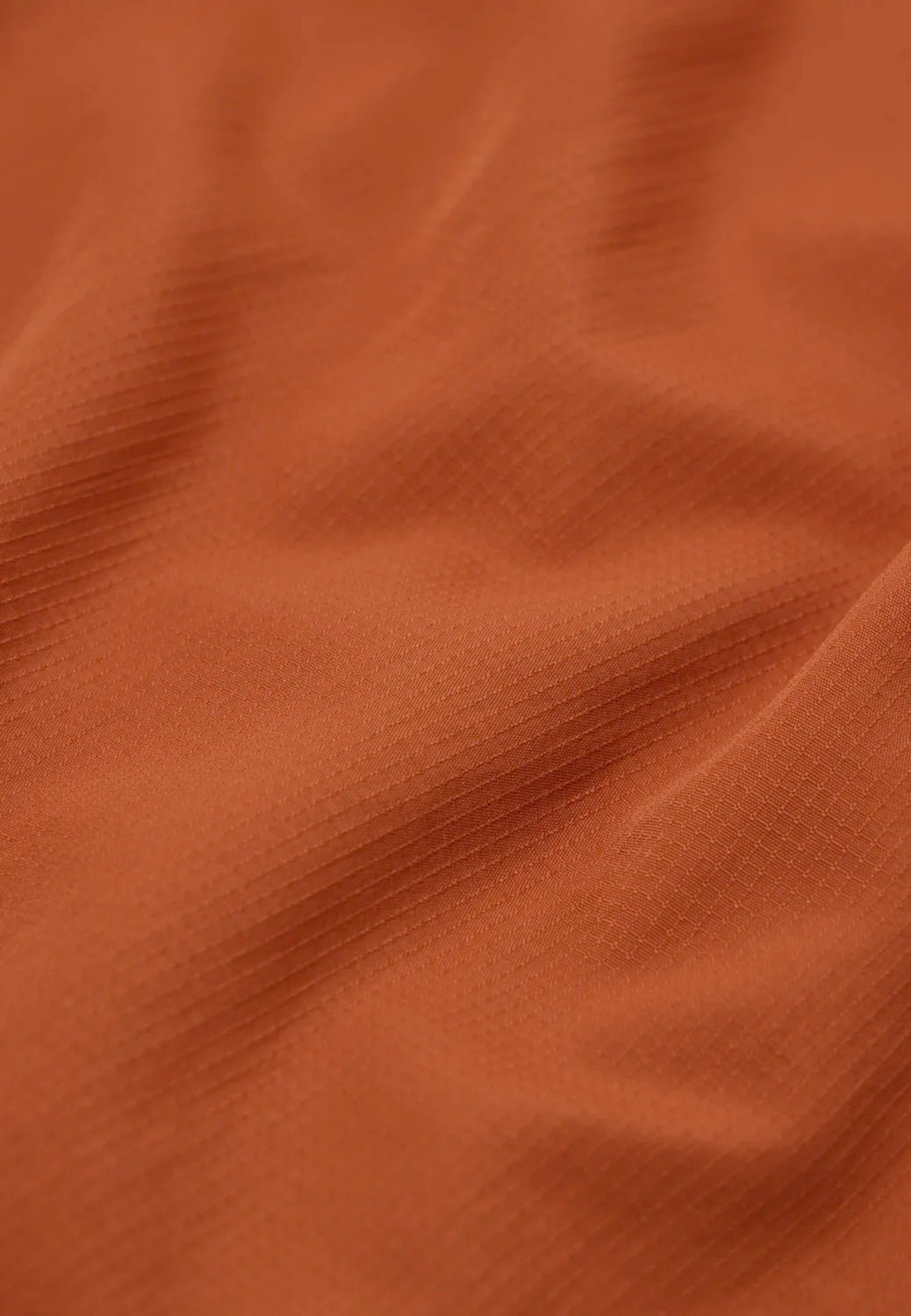 Jack Wolfskin M SIERRA CANYON LS M - Underwear at PeakStyle