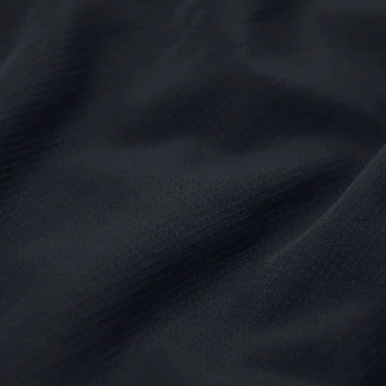 Jack Wolfskin M SIERRA CANYON LS M - Underwear at PeakStyle
