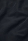 Jack Wolfskin M SIERRA CANYON LS M - Underwear at PeakStyle
