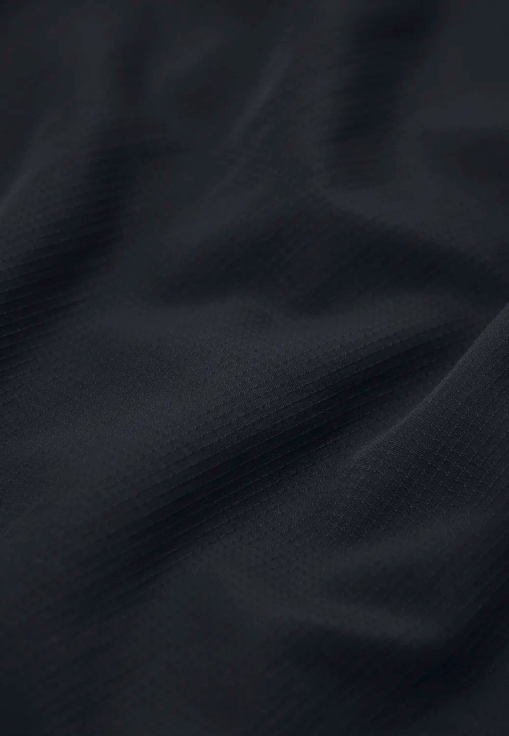Jack Wolfskin M SIERRA CANYON LS M - Underwear at PeakStyle