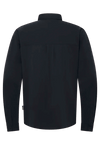 Jack Wolfskin M SIERRA CANYON LS M - Underwear at PeakStyle