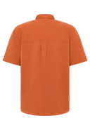 Jack Wolfskin M SIERRA CANYON SS SHIRT M - Unterwäsche bei PeakStyle