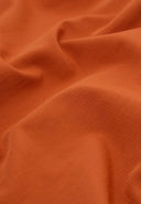 Jack Wolfskin M SIERRA CANYON SS SHIRT M - Unterwäsche bei PeakStyle