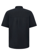 Jack Wolfskin M SIERRA CANYON SS SHIRT M - Unterwäsche bei PeakStyle