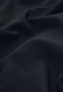 Jack Wolfskin M SIERRA CANYON SS SHIRT M - Unterwäsche bei PeakStyle