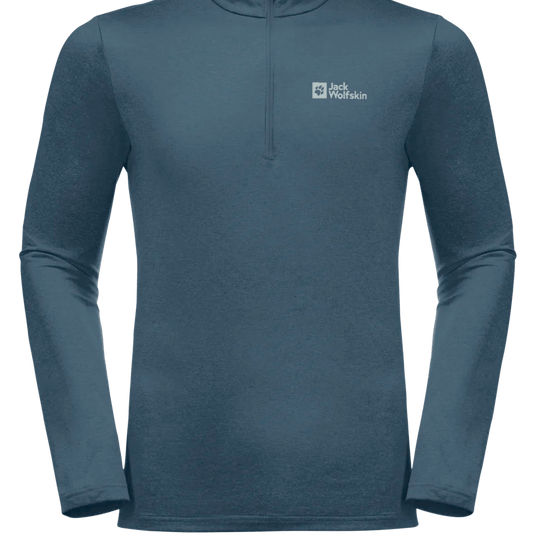 Jack Wolfskin M SKY THERMAL HZ M - at PeakStyle