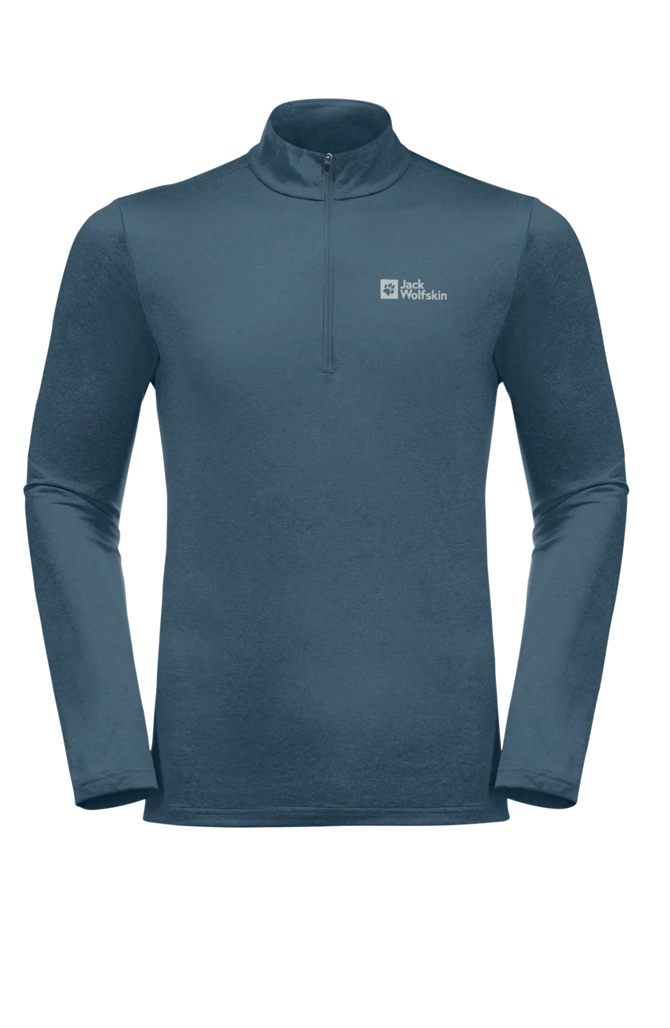 Jack Wolfskin M SKY THERMAL HZ M - at PeakStyle