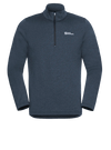 Jack Wolfskin M SKY THERMAL HZ M - at PeakStyle