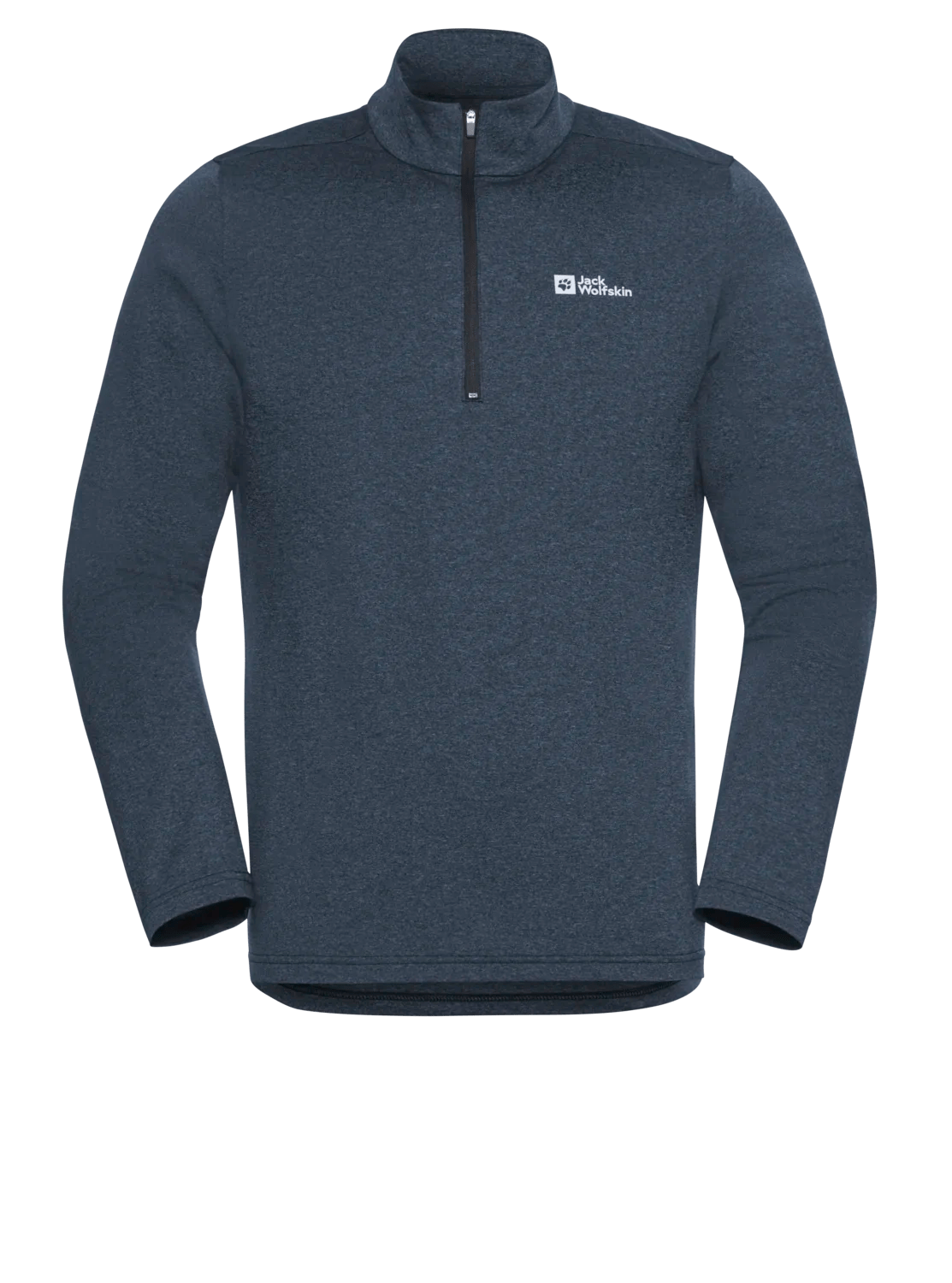 Jack Wolfskin M SKY THERMAL HZ M - at PeakStyle