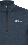 Jack Wolfskin M SKY THERMAL HZ M - at PeakStyle