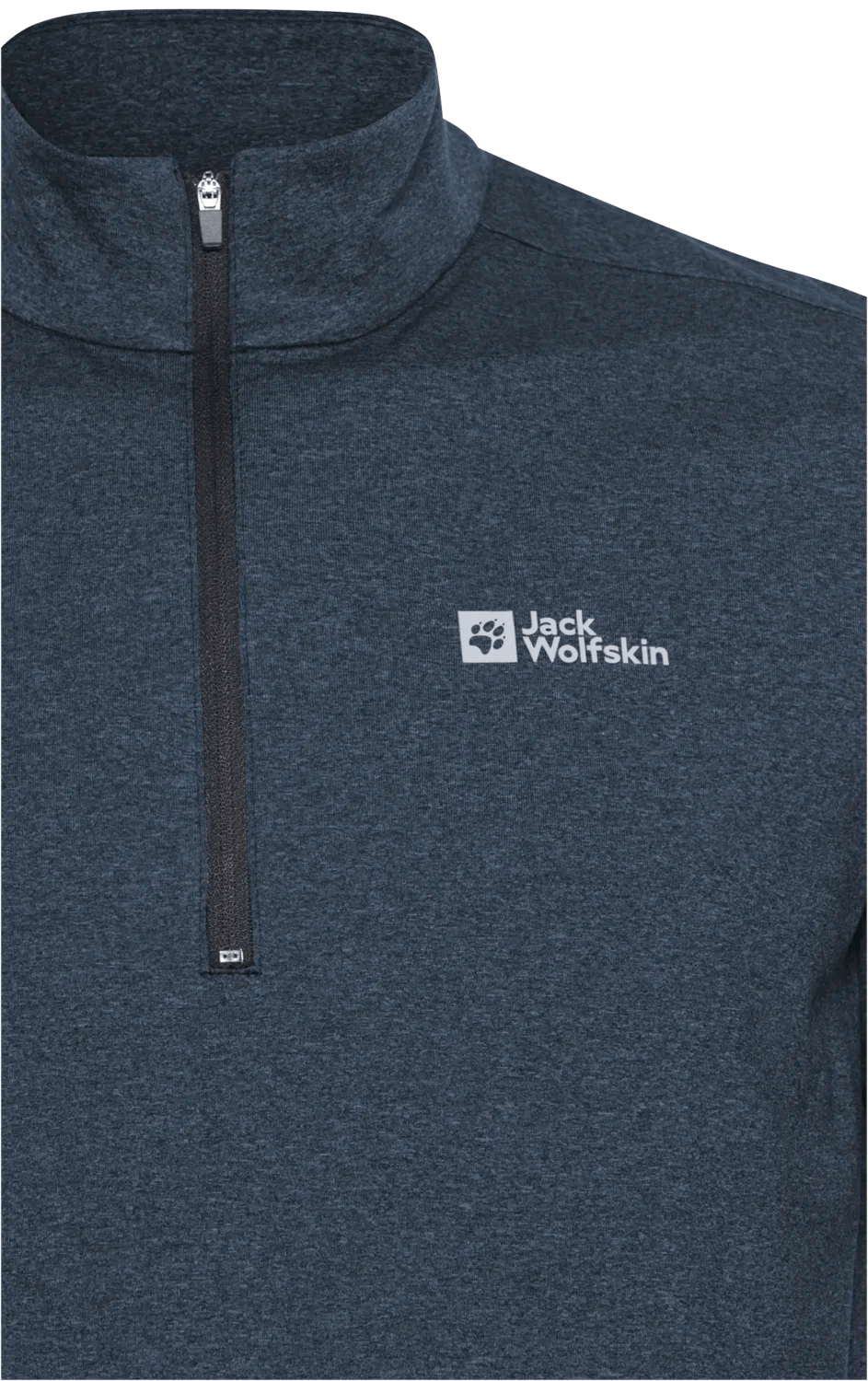 Jack Wolfskin M SKY THERMAL HZ M - at PeakStyle