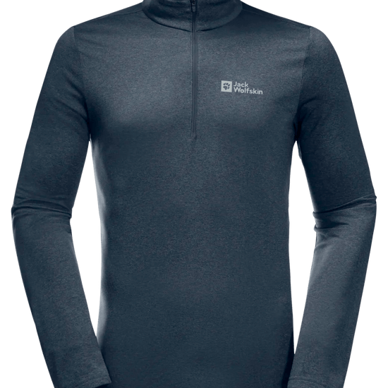 Jack Wolfskin M SKY THERMAL HZ M - at PeakStyle