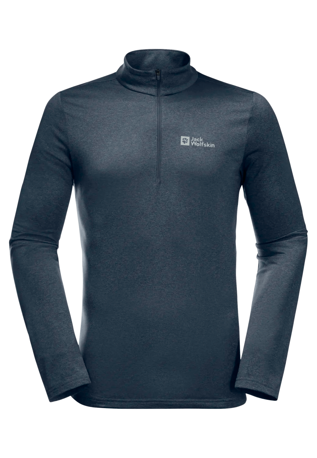 Jack Wolfskin M SKY THERMAL HZ M - at PeakStyle