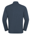 Jack Wolfskin M SKY THERMAL HZ M - at PeakStyle