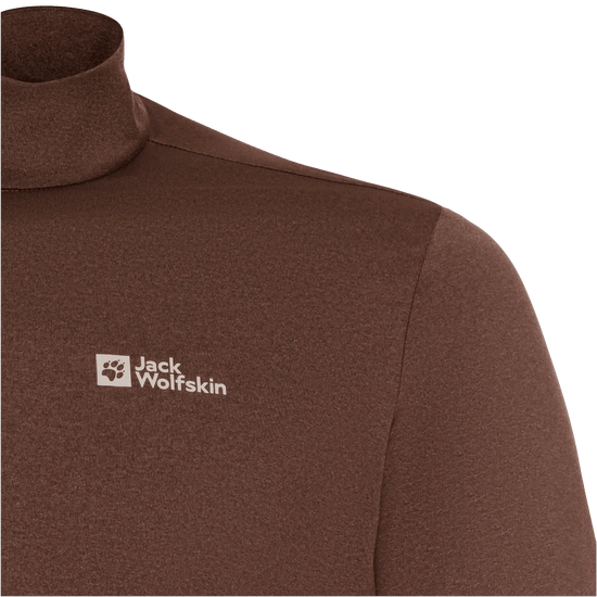 Jack Wolfskin M SKY THERMAL HZ M - at PeakStyle