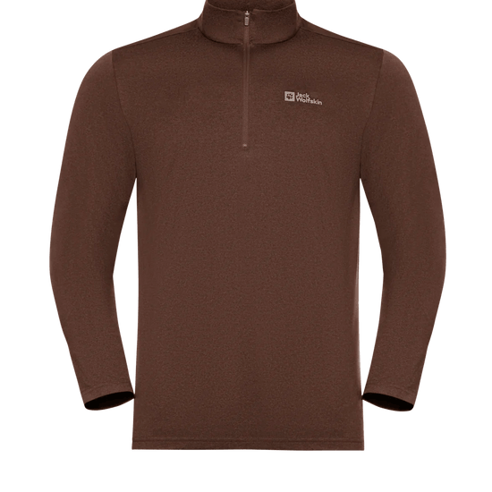 Jack Wolfskin M SKY THERMAL HZ M - at PeakStyle