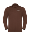Jack Wolfskin M SKY THERMAL HZ M - at PeakStyle