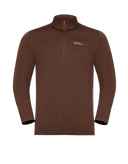 Jack Wolfskin M SKY THERMAL HZ M - bei PeakStyle