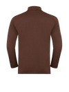 Jack Wolfskin M SKY THERMAL HZ M - at PeakStyle