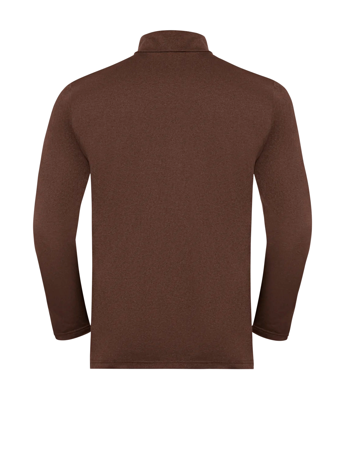 Jack Wolfskin M SKY THERMAL HZ M - at PeakStyle