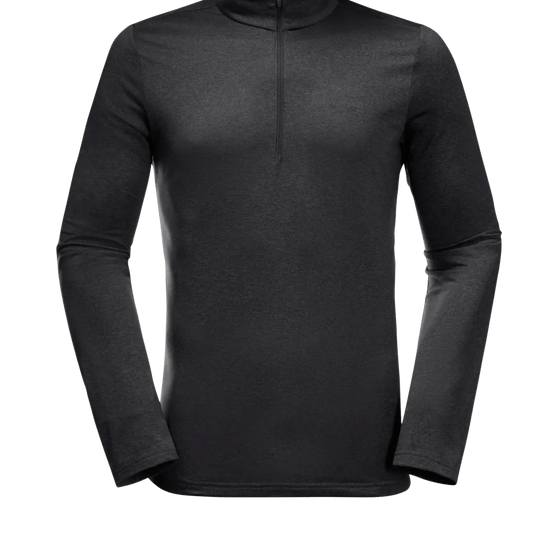 Jack Wolfskin M SKY THERMAL HZ M - at PeakStyle