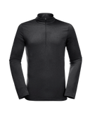 Jack Wolfskin M SKY THERMAL HZ M - bei PeakStyle